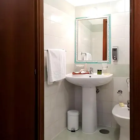 Mb Intera Casa
