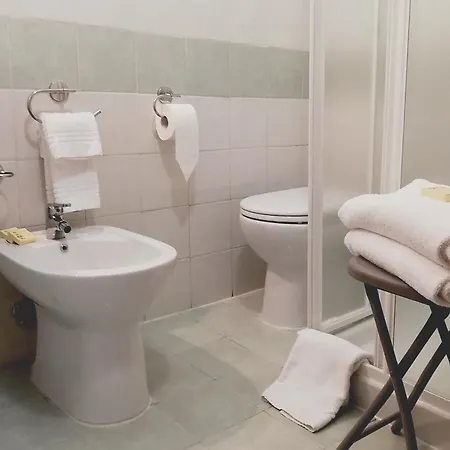 Mb Intera Casa Nápoly