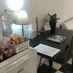 Mb Intera Casa Апартаменты