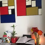 Mb Intera Casa * Неаполь