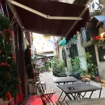 Апартаменты Mb Intera Casa