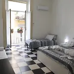 Апартаменты Mb Intera Casa
