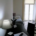 Mb Intera Casa *