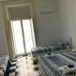 Mb Intera Casa * Неаполь