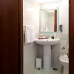 Mb Intera Casa