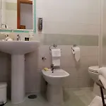 Апартаменты Mb Intera Casa
