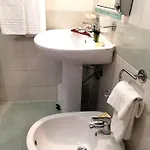 Апартаменты Mb Intera Casa *