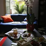 Mb Intera Casa *