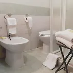 Mb Intera Casa Неаполь