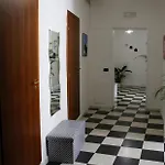 Mb Intera Casa Апартаменты *