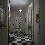 Mb Intera Casa Неаполь