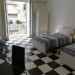 Апартаменты Mb Intera Casa *