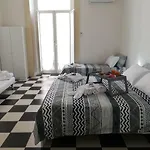 Mb Intera Casa Апартаменты Неаполь