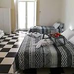 Mb Intera Casa