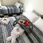 Mb Intera Casa
