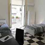 Апартаменты Mb Intera Casa