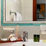 Mb Intera Casa Апартаменты