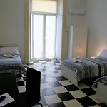 Mb Intera Casa *