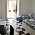 Mb Intera Casa *
