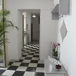 Mb Intera Casa Неаполь