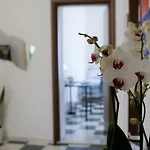 Mb Intera Casa Апартаменты
