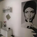 Апартаменты Mb Intera Casa