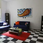 Mb Intera Casa Неаполь