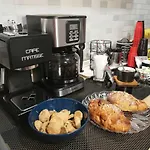 Mb Intera Casa * Неаполь