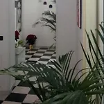 Mb Intera Casa