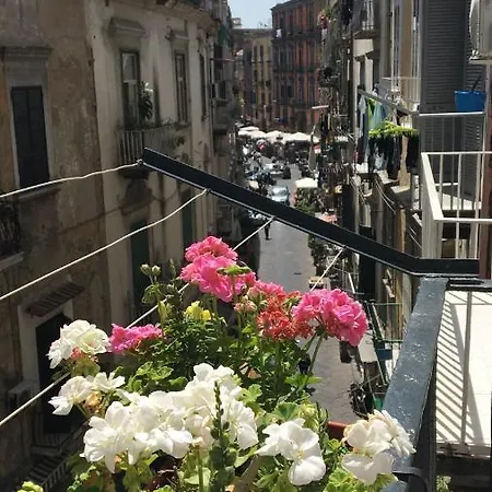 Apartment Mb Intera Casa