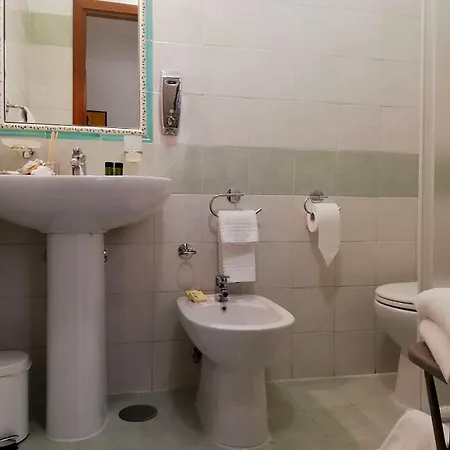 Apartment Mb Intera Casa