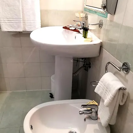 Apartment Mb Intera Casa *