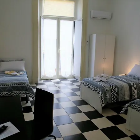 Mb Intera Casa *