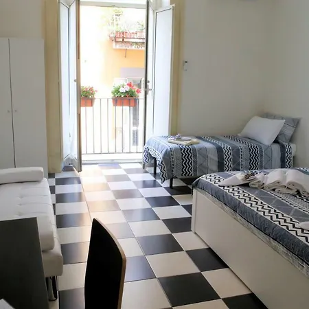 Mb Intera Casa *