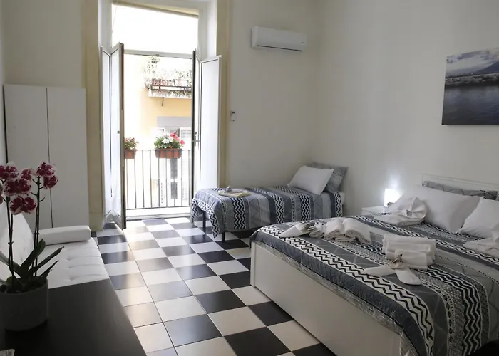 아파트 Mb Intera Casa
