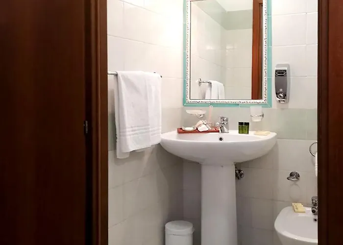 Mb Intera Casa