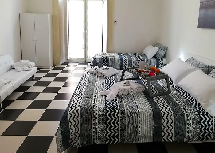 Mb Intera Casa