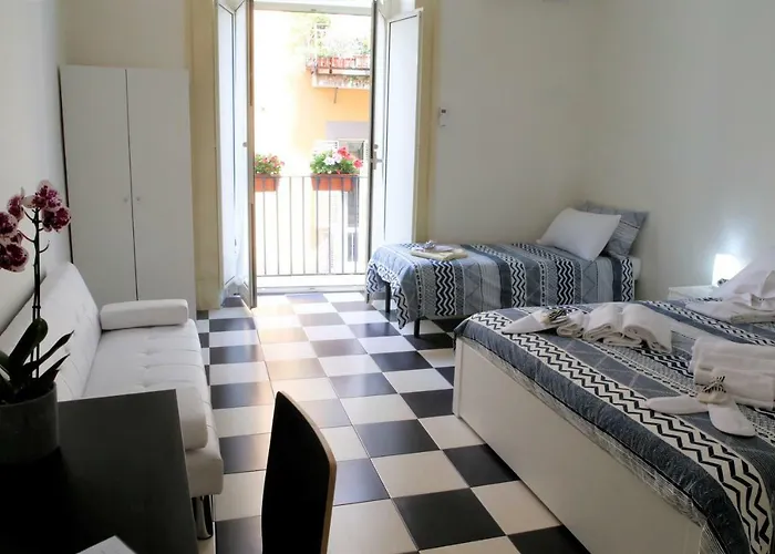 Mb Intera Casa *